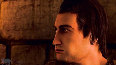 Lord Aardvark's Leisure Time Pleasure Seekers