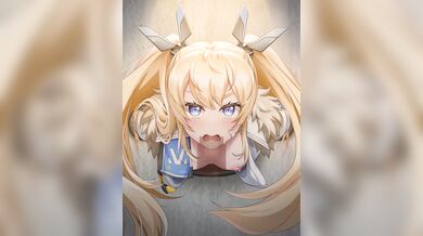 Laplace's Anal Surprise: Trapped in a Tight Spot