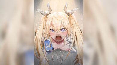 Laplace's Anal Surprise: Trapped in a Tight Spot