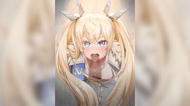 Laplace's Anal Surprise: Trapped in a Tight Spot