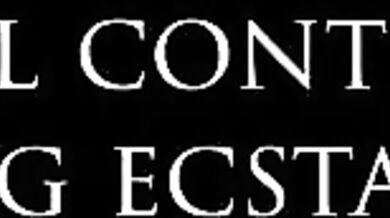 -Love Bites: A Zombie Romp in the Forest