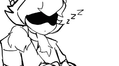 - Futa J's Prank on N