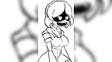 - Futa J's Prank on N