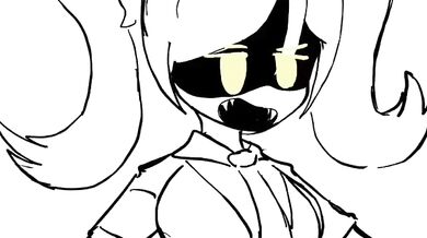 - Futa J's Prank on N