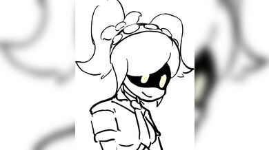 - Futa J's Prank on N