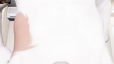 MILF Compilation Vol. 1