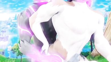 MILF Compilation Vol. 1