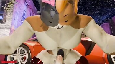 MILF Compilation Vol. 1