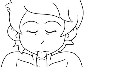 Cleaning Time (deadenddraws) = 
(with a girl being tied up and gagged while the maid cleans her body with a mop)(with a girl being tied up and gagged while the maid cleans her body with a mop)