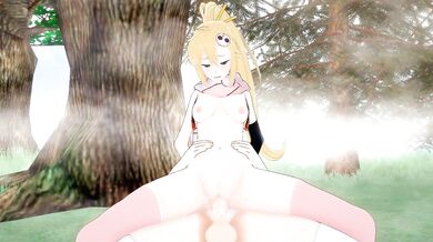 Lord Mordred's Fans Gushing Over His Bareback Action with Astolfo in 'It's Litner'