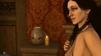 Yenn's Toy - Dartronicksfm could be rewritten as Yenniverse: The Secret Life of Dartronicks