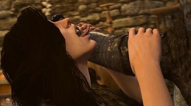 Yenn's Toy - Dartronicksfm could be rewritten as Yenniverse: The Secret Life of Dartronicks