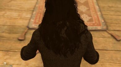 Yenn's Toy - Dartronicksfm could be rewritten as Yenniverse: The Secret Life of Dartronicks