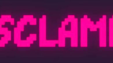 Bone-Chilling Therapy | Cartoon Satire  - Legendary Leaguers