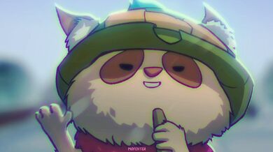 Bone-Chilling Therapy | Cartoon Satire  - Legendary Leaguers