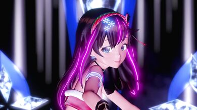 Rewritten as: 'Kizuna Ai Bitch Addicted To Fucking - Uncut Version (4kmmd)'
