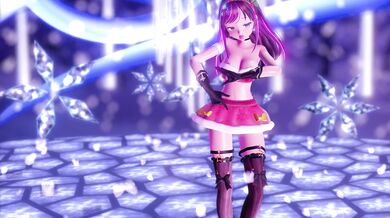 Rewritten as: 'Kizuna Ai Bitch Addicted To Fucking - Uncut Version (4kmmd)'