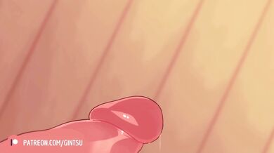 'Masturbation with Nami (One Piece) Compilation'.