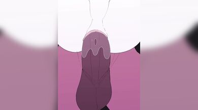 - Susie's Naughty Adventures in Ralsei

OR OR 

- Susie gets Double Teamed by Ralsei and FriendsKakhao's Best Work is a collection of some of the artist's most exceptional and well-crafted pieces, showcasing their unique style and creativity. This hen