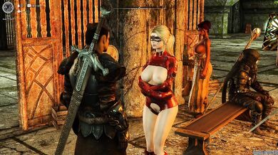 Princess Desire's Depraved Deeds
