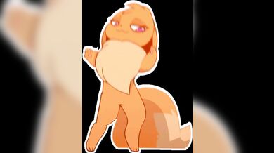 Busty Anime Sluts Break the Rules with Old, Hairy Beasts in Raunchy Porn Parody