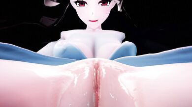 10 Ways to Please a Yandere Girl: A Guide for Men

10 Yandere Chicks You'll Want to Meet10 Yandere Chicks You'll Want to Meet

Yandere Love: The Ultimate ExperienceYandere Love: The Ultimate Experience

Yandere Pleasure: The Camisole VersionYandere 