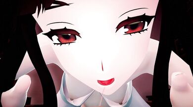 10 Ways to Please a Yandere Girl: A Guide for Men

10 Yandere Chicks You'll Want to Meet10 Yandere Chicks You'll Want to Meet

Yandere Love: The Ultimate ExperienceYandere Love: The Ultimate Experience

Yandere Pleasure: The Camisole VersionYandere 