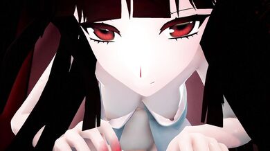 10 Ways to Please a Yandere Girl: A Guide for Men

10 Yandere Chicks You'll Want to Meet10 Yandere Chicks You'll Want to Meet

Yandere Love: The Ultimate ExperienceYandere Love: The Ultimate Experience

Yandere Pleasure: The Camisole VersionYandere 