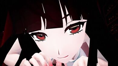 10 Ways to Please a Yandere Girl: A Guide for Men

10 Yandere Chicks You'll Want to Meet10 Yandere Chicks You'll Want to Meet

Yandere Love: The Ultimate ExperienceYandere Love: The Ultimate Experience

Yandere Pleasure: The Camisole VersionYandere 