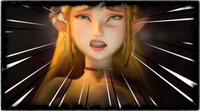 Touch My Body - A HMV/PMV Tribute to the Erotic Allure of Nergis.