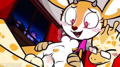 Tsunodaloop: A Journey into the Depths of Anal Pleasure
