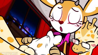 Tsunodaloop: A Journey into the Depths of Anal Pleasure