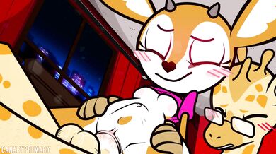 Tsunodaloop: A Journey into the Depths of Anal Pleasure