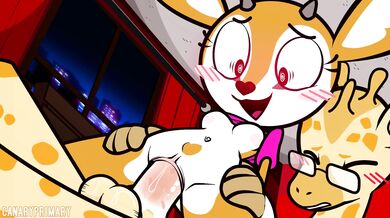 Tsunodaloop: A Journey into the Depths of Anal Pleasure