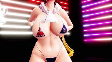 'Jiggle-hop-collection'