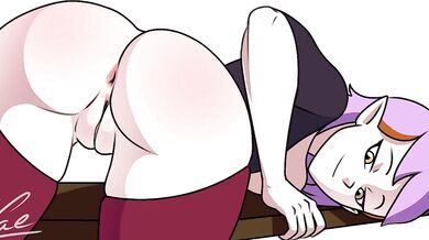 Amity's Present: A Filthy Tale of Forbidden Lust and Debauchery