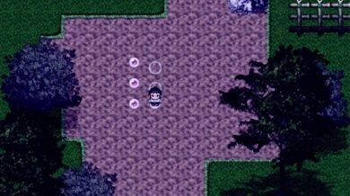 Vicious hunters! The Three Charms Episode 6
