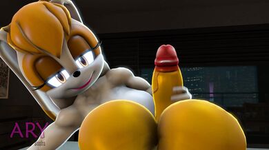 Pleasuring Two Sexy Women in a Romantic Rendezvous