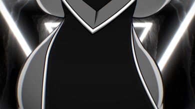 'Massive Cock Penetrates the Deepest Darkest Cavern of Her Pussy, and She Climaxes Over and Over Again! (Hentai Porn Video)'