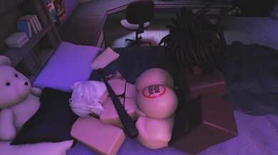 White Princess Gets Banged by Black Beast Like a True Whore