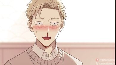 Your Wife's a Stud? Short Animation Release!