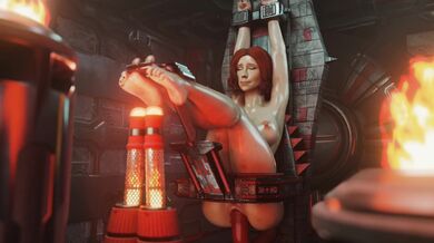 Black Widow's Tales of Torment and Torture [ELKLORD][NoWM]