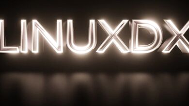 Mitusari Kanrojo Sex in 4k Sub - Linux dx