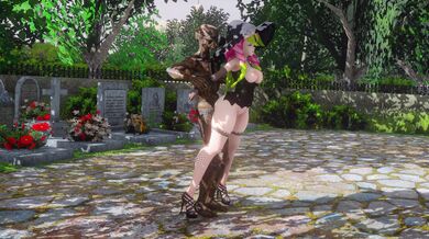 Mitusari Kanrojo Sex in 4k Sub - Linux dx