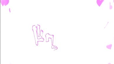 Shrift 2 Kage-Onna - Giantess' Body Squeeze Technique