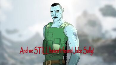 'Matured and Cumming Male Animals Breeding'