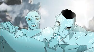 'Matured and Cumming Male Animals Breeding'