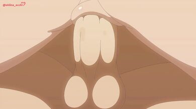 'Mighty Wand of a Giant: A Hentai Animation Featuring a Sexy Sorceress and Her Tall Towel'