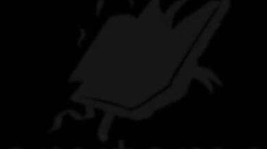 Fucking My Neighbor | Part 2 [Anal][UHD]