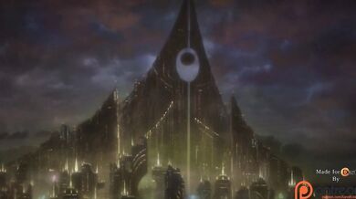 Sinful Swordplay: Sinon's Erotic Adventures in the Online World of SAO [Destroyed]